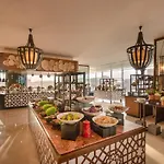 Assila, A Luxury Collection Hotel, Apartment Jeddah