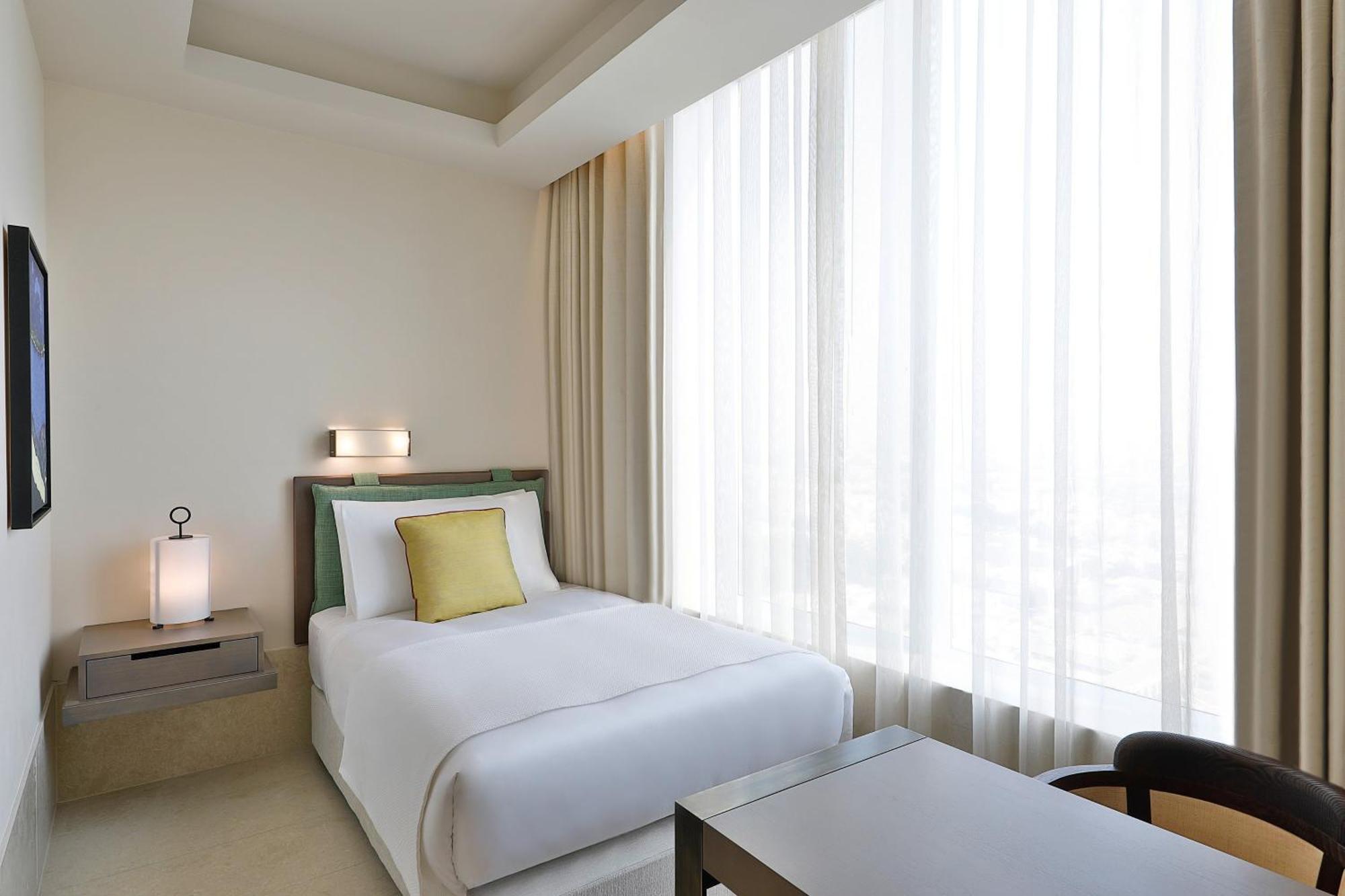 Hotel Assila, A Luxury Collection Hotel, Jeddah