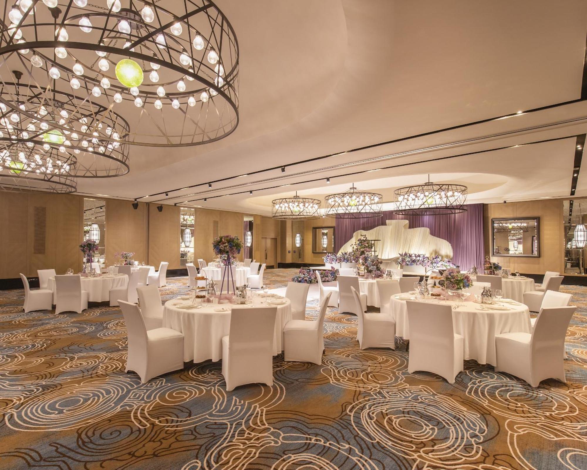Assila, A Luxury Collection Hotel, Jeddah